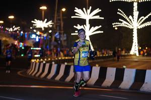 BIB: 510
                            <button type="button" onclick="openModal(21240480)" class="btn btn-primary btn-sm float-right btn-popup" data-toggle="modal" data-target=".modal-high-quality">
                        <i class="fas fa-shopping-cart"></i> Add to Cart
                    </button>
                                            <button type="button" onclick="isThisMe(21240480, true)" class="btn btn-success btn-sm float-right btn-popup btn-isme hidden" data-toggle="tooltip" data-placement="bottom" title="นี่คือรูปของคุณใช่ไหม คลิกที่นี่เพื่อเอาเข้าอัลบั้ม">
                        <i class="fas fa-plus"></i> Add to album
                    </button>
                    <button type="button" onclick="isThisMe(21240480, false)" class="btn btn-warning btn-sm float-right btn-popup btn-isnotme hidden">
                        <i class="fas fa-ban"></i> Remove from album
                    </button>